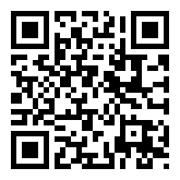 http://masxfdp.com/post/1808.html