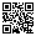 http://masxfdp.com/post/181.html