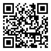 http://masxfdp.com/post/1810.html
