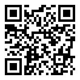 http://masxfdp.com/post/1813.html