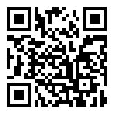 http://masxfdp.com/post/1814.html