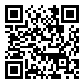 http://masxfdp.com/post/1817.html