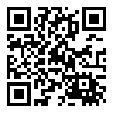 http://masxfdp.com/post/1818.html