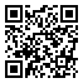 http://masxfdp.com/post/1819.html
