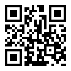 http://masxfdp.com/post/182.html