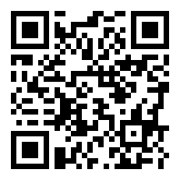 http://masxfdp.com/post/1821.html