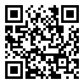 http://masxfdp.com/post/1822.html