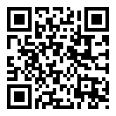 http://masxfdp.com/post/1823.html