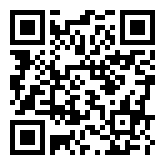 http://masxfdp.com/post/1824.html