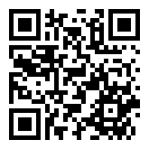 http://masxfdp.com/post/1825.html