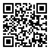 http://masxfdp.com/post/1828.html