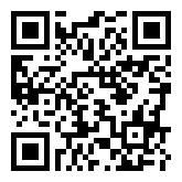 http://masxfdp.com/post/1829.html