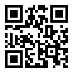 http://masxfdp.com/post/183.html