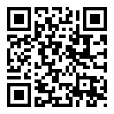 http://masxfdp.com/post/1830.html