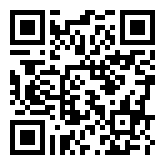 http://masxfdp.com/post/1831.html