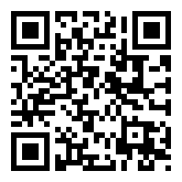 http://masxfdp.com/post/1833.html