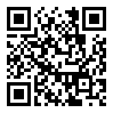 http://masxfdp.com/post/1834.html