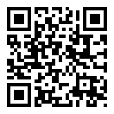 http://masxfdp.com/post/1835.html