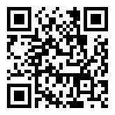 http://masxfdp.com/post/1837.html