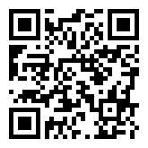 http://masxfdp.com/post/1838.html
