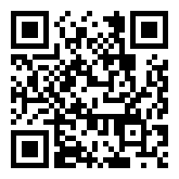 http://masxfdp.com/post/1839.html