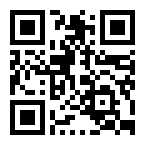 http://masxfdp.com/post/184.html
