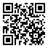 http://masxfdp.com/post/1841.html