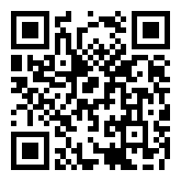 http://masxfdp.com/post/1842.html