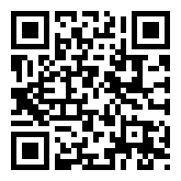 http://masxfdp.com/post/1844.html