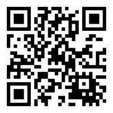 http://masxfdp.com/post/1846.html