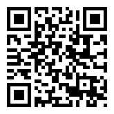 http://masxfdp.com/post/1847.html