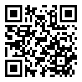 http://masxfdp.com/post/1848.html