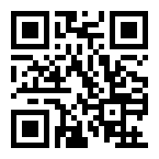 http://masxfdp.com/post/185.html