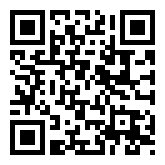 http://masxfdp.com/post/1850.html
