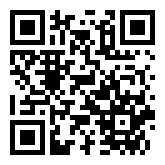 http://masxfdp.com/post/1852.html