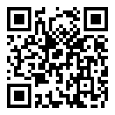 http://masxfdp.com/post/1853.html