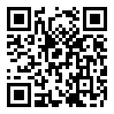 http://masxfdp.com/post/1854.html
