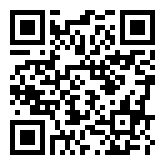 http://masxfdp.com/post/1855.html