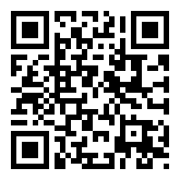 http://masxfdp.com/post/1856.html