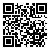 http://masxfdp.com/post/1858.html