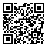http://masxfdp.com/post/1859.html