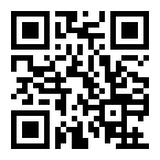 http://masxfdp.com/post/186.html
