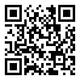 http://masxfdp.com/post/1860.html