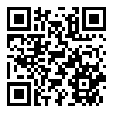 http://masxfdp.com/post/1861.html