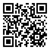 http://masxfdp.com/post/1862.html