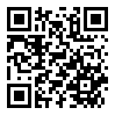 http://masxfdp.com/post/1863.html