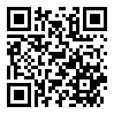 http://masxfdp.com/post/1864.html