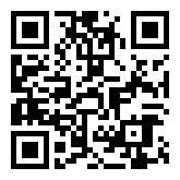 http://masxfdp.com/post/1865.html