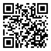 http://masxfdp.com/post/1866.html