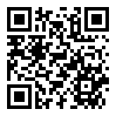 http://masxfdp.com/post/1867.html